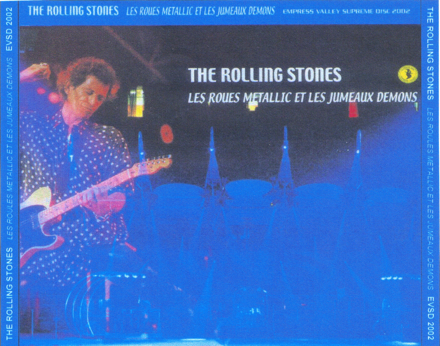 RollingStones1989-12-14OlympicStadiumMontrealCanada (1).jpg